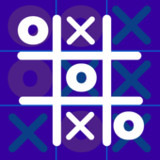 TicTacToe Online with Friend1.1.4_rowtechapk.com