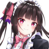Anime Wallpaper Girl Maid JZ1.0.2_rowtechapk.com