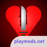 Ai To Noroi<span>(User Made)</span>1.4.1a_rowtechapk.com