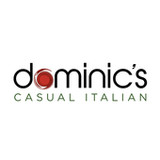 Dominic's Casual Italian3.10.0_rowtechapk.com
