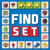 Find SET0.4_rowtechapk.com