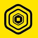 RRobux Skins3.0_rowtechapk.com