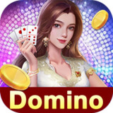 Emas Domino1.0.1_rowtechapk.com