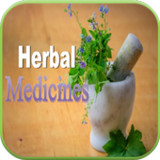 Herbal Medicines1.0_rowtechapk.com