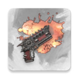 CSMOEv22-hy_rowtechapk.com