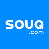 Souq.com4.70_rowtechapk.com