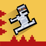 Die Again: Troll Game Ever<span>(No Ads)</span>1.1.22_rowtechapk.com