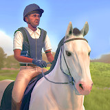Rival Stars Horse Racing1.63.2_rowtechapk.com