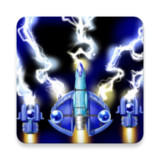 特鲁克斯顿破解版（经典版）<span>(mod)</span>1.0.0_rowtechapk.com