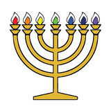 Shabbat Reading CycleBamidbar_578227_rowtechapk.com