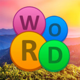 Wordabble6.1_rowtechapk.com
