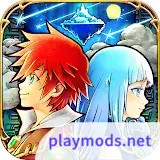 白貓Project<span>(Menu mod)</span>4.15.0_rowtechapk.com