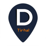 Tirhal Driver app0.41.03-CROWNFLASH_rowtechapk.com