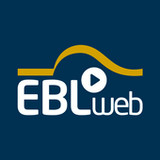 EBL Web1.4.9_rowtechapk.com