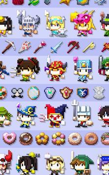 Kitapyurdu Sesli Kitap screenshot image 7_Popularmodapk.com