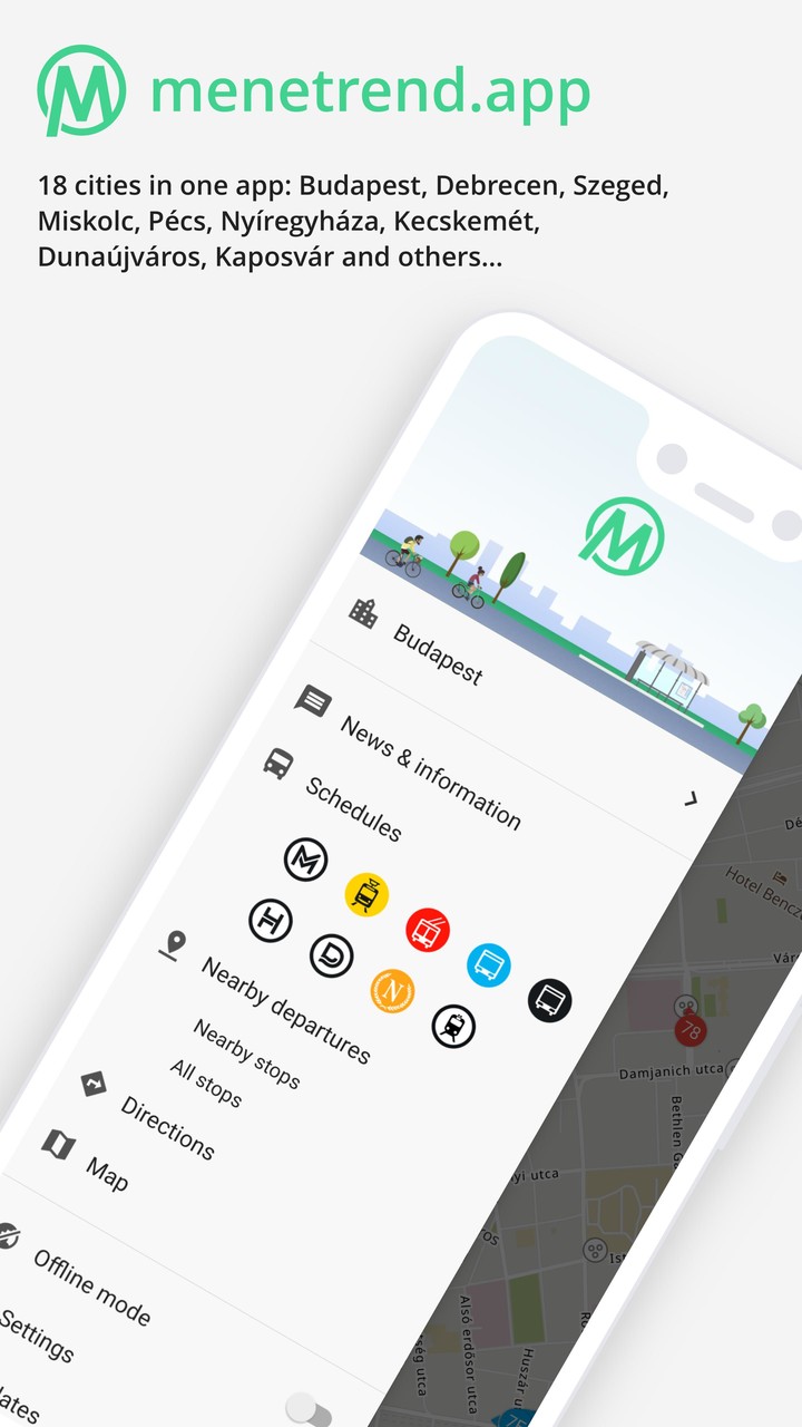 Change Color screenshot image 1_Popularmodapk.com