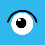 HDlivecam1.9.17_rowtechapk.com
