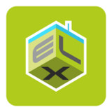 Умный Дом ELX-Device2.0_rowtechapk.com