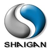 SHAIGAN TM/ASM Call Execution1.1.6_rowtechapk.com