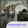 MAD ZOMBIES : Offline Games(Mod)5.31.0_rowtechapk.com
