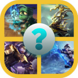 League of Legends Quiz9.1.0z_rowtechapk.com