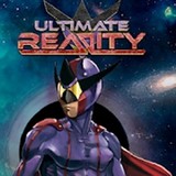 Ultimate Reality - A Dimensional Platformer0.4.0_rowtechapk.com