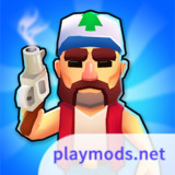 Last Base: Zombie Survival<span>(Unlimited Resources)</span>2.0.21_rowtechapk.com