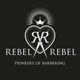 Rebel Rebel5.5.0_rowtechapk.com