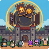 Flip Guardians<span>(Unlimited Currency)</span>1.1.5_rowtechapk.com