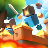 War Inc: Raid<span>(No Ads)</span>1.2.4_rowtechapk.com