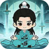 Idle Cultivation Chronicles<span>(No Ads Free Rewards)</span>1.0.7_rowtechapk.com