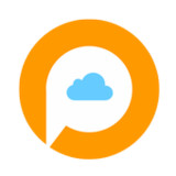 Procure4.57_rowtechapk.com