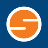 COMTO – Schotpoort Logistics2.3.2_rowtechapk.com