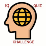 IQ-Quiz Challenge Game10.2.6_rowtechapk.com