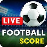 Football TV Live Score HD1.2_rowtechapk.com