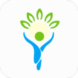SoulTab1.6.3.22_rowtechapk.com