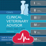 Cote's Clinical Veterinary Adv3.6.10_rowtechapk.com