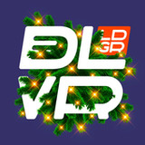 LDGR Delivery2.0.79_rowtechapk.com