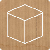 Cube Escape: Harvey's Box<span>(Free Tips)</span>4.2.2_rowtechapk.com