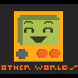 Other Worlds<span>(NO ADS)</span>2.0_rowtechapk.com
