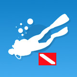 DiveProMe Scuba Technical Diving Planner11.7_rowtechapk.com
