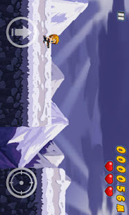 CLassic Llanera Ringtones screenshot image 2_Popularmodapk.com