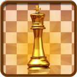 Chess Multiplayer1.6_rowtechapk.com