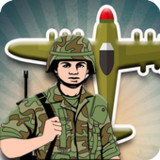 WW2 History Knowledge Quiz2.30825_rowtechapk.com