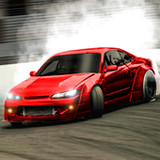 Drifting Car Games Real Drift1.0_rowtechapk.com