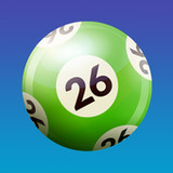 Bingo RS2.3.5_rowtechapk.com