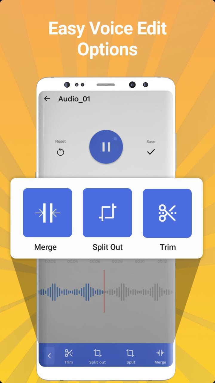 Doceria Simone Barros screenshot image 8_Popularmodapk.com