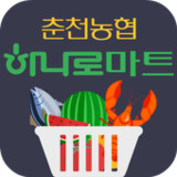 춘천농협 하나로마트1.0.6_rowtechapk.com