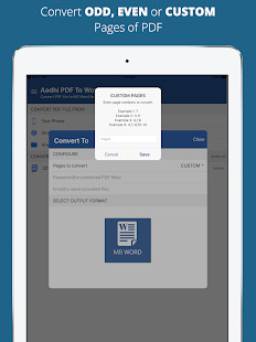 Samoodečet spotřeby plynu screenshot image 14_Popularmodapk.com