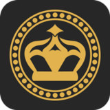 Перфетто | Казань7.4.5_rowtechapk.com